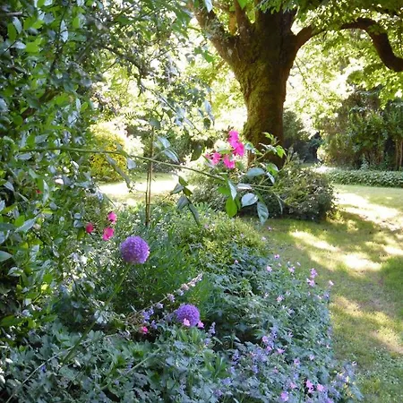 Dom wakacyjny Les Gites De Fenouil